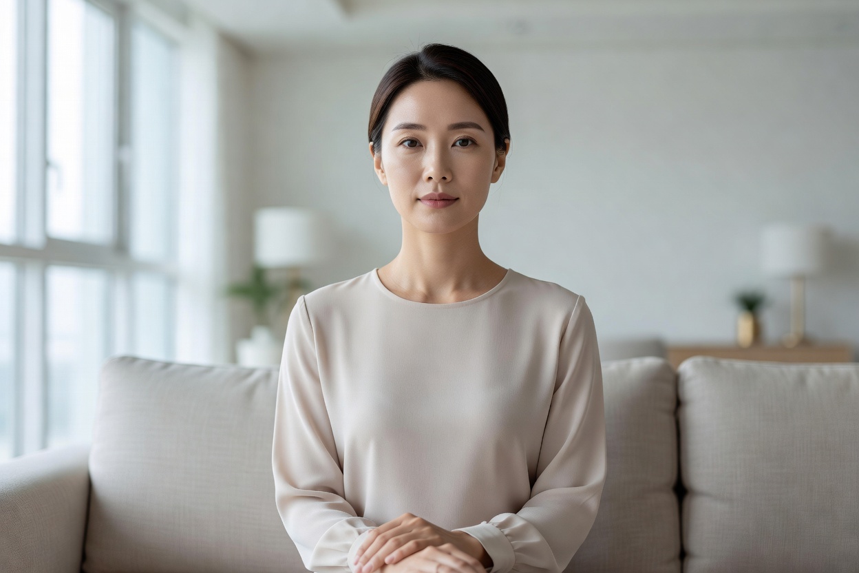 강남 보톡스 이마 관리법 제대로 지키는 방법