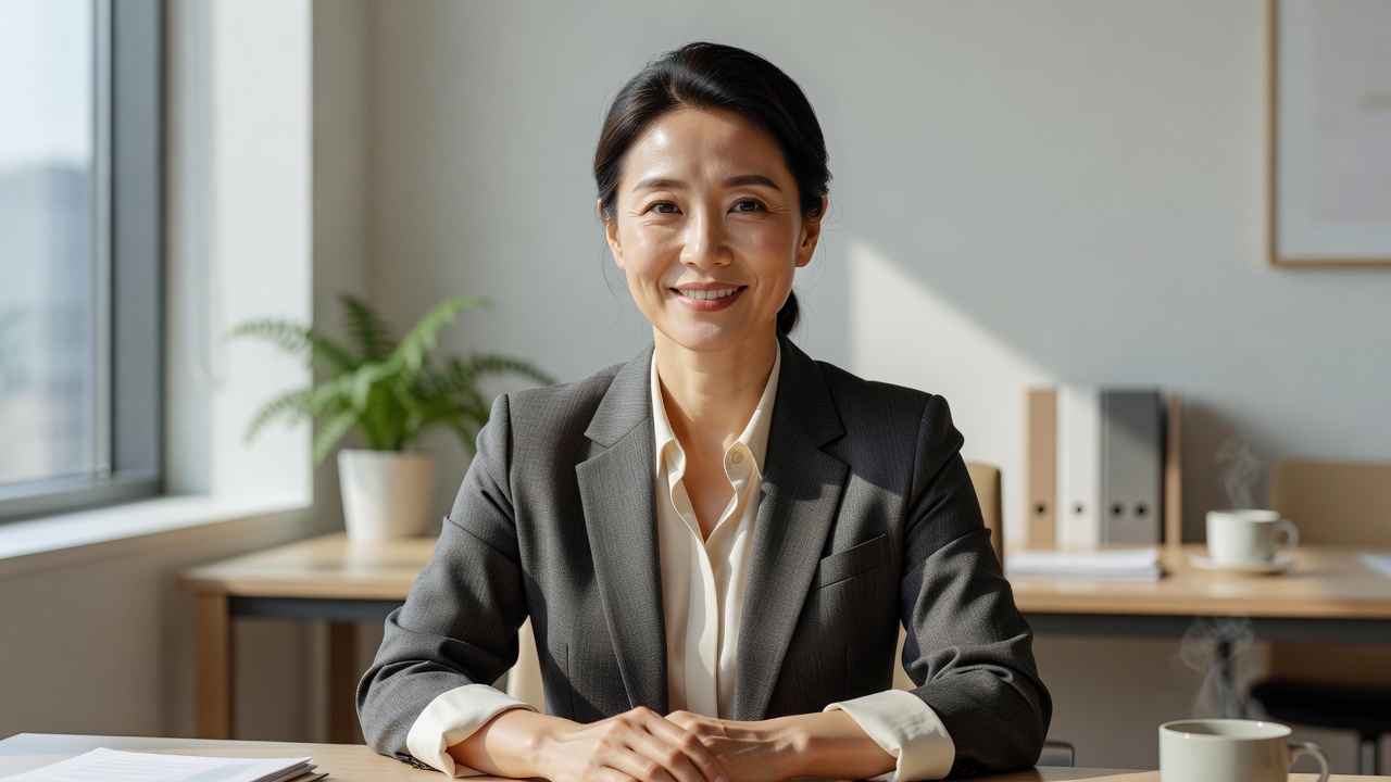 강남 보톡스 필러 병행 시술의 자연스러운 효과